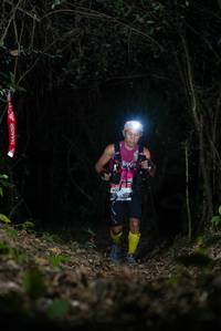 BIB: 
                            <button type="button" onclick="openModal(19401918)" class="btn btn-primary btn-sm float-right btn-popup" data-toggle="modal" data-target=".modal-high-quality">
                        <i class="fas fa-shopping-cart"></i> Add to Cart
                    </button>
                                            <button type="button" onclick="isThisMe(19401918, true)" class="btn btn-success btn-sm float-right btn-popup btn-isme hidden" data-toggle="tooltip" data-placement="bottom" title="นี่คือรูปของคุณใช่ไหม คลิกที่นี่เพื่อเอาเข้าอัลบั้ม">
                        <i class="fas fa-plus"></i> Add to album
                    </button>
                    <button type="button" onclick="isThisMe(19401918, false)" class="btn btn-warning btn-sm float-right btn-popup btn-isnotme hidden">
                        <i class="fas fa-ban"></i> Remove from album
                    </button>